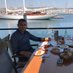Tekin Güler🇹🇷 (@tguler1905) Twitter profile photo Tekin Güler🇹🇷 (@tguler1905) Twitter profile photo