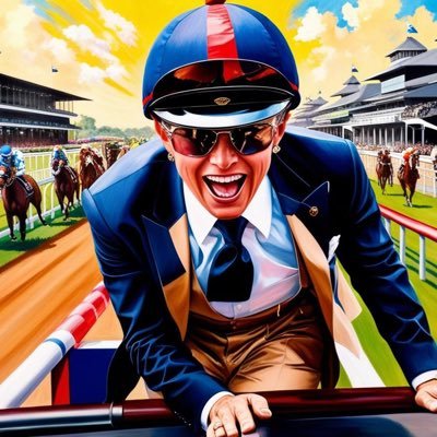 Just a bloke who loves watching all sports ⚽️ 🏇🏉🎯 #SPORTSBETTING #MUFC 🔴⚪️⚫️ #followback