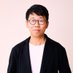 Jack Zhang (@awxjack) Twitter profile photo Jack Zhang (@awxjack) Twitter profile photo