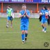 Jake O'Brien (@jakeobrien231) Twitter profile photo Jake O'Brien (@jakeobrien231) Twitter profile photo