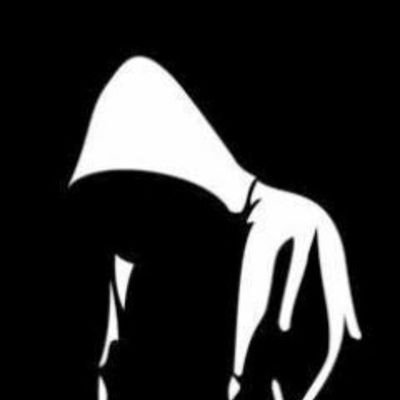 gmoneywtw's profile picture. 