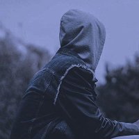 Alibey (@alibey3400) 's Twitter Profile