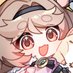 daily lumi 💡🐹 (@timelylumi) Twitter profile photo daily lumi 💡🐹 (@timelylumi) Twitter profile photo