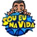 Sou Eu Na Vida (@soueunavida) Twitter profile photo Sou Eu Na Vida (@soueunavida) Twitter profile photo