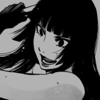 Pulz zek (@yzekxx) 's Twitter Profile Photo Pulz zek (@yzekxx) 's Twitter Profile Photo