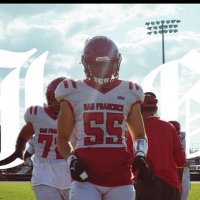 Sebastian Rodriguez (@sebastianrod_55) 's Twitter Profile Photo Sebastian Rodriguez (@sebastianrod_55) 's Twitter Profile Photo