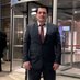 Fatih Sultan Sağlam (@fatihsultan3453) Twitter profile photo Fatih Sultan Sağlam (@fatihsultan3453) Twitter profile photo