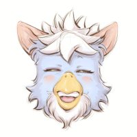 菊田 (@kikuta_sub) 's Twitter Profile Photo