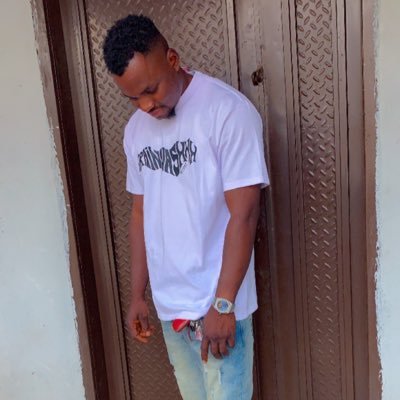 seyio726's profile picture. Yes