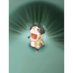 Rusty Shackelford (@4yetis) Twitter profile photo Rusty Shackelford (@4yetis) Twitter profile photo