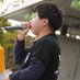 そる from HarmoBeat (@sol_harmobeat) Twitter profile photo そる from HarmoBeat (@sol_harmobeat) Twitter profile photo