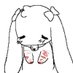 ₊⊹₍ᐢᐢ₎ ᵇᵘⁿⁿʸ ᵈᵒ ˢʰᵉᵈᵗʷᵗ ₍ᐢᐢ₎⊹₊ (@bloodlacedwhore) Twitter profile photo ₊⊹₍ᐢᐢ₎ ᵇᵘⁿⁿʸ ᵈᵒ ˢʰᵉᵈᵗʷᵗ ₍ᐢᐢ₎⊹₊ (@bloodlacedwhore) Twitter profile photo
