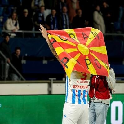 Bakkert_GJ's profile picture. voetbal minded