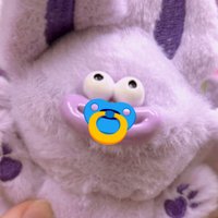 詩杏 (@shi_a_n0) 's Twitter Profile