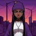 M🔍NICA #WID 🦋📊 (@realnica4) Twitter profile photo M🔍NICA #WID 🦋📊 (@realnica4) Twitter profile photo