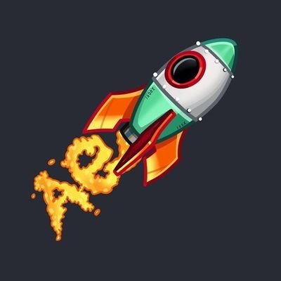 AlwaysEarlyBot's profile picture. Get in early on Degen Calls. Beat the Cabals, KOLs, Streamers and FnFs at their own game. Dev: @KysrCrypto (Keyser)