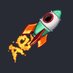 Always Early (@alwaysearlybot) Twitter profile photo Always Early (@alwaysearlybot) Twitter profile photo