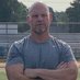 Bill Liquindoli 57 (@coach_liq) Twitter profile photo Bill Liquindoli 57 (@coach_liq) Twitter profile photo