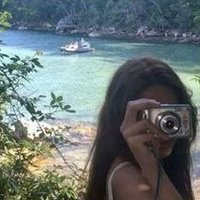 Slorab (@slorab7192) 's Twitter Profile