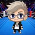 Atsuy'Art 🖍️ (@lil_atsuya) Twitter profile photo Atsuy'Art 🖍️ (@lil_atsuya) Twitter profile photo