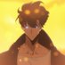 Itachi ๐ต๐ธ๐ฒ๐ฆ (@itachi__94) Twitter profile photo Itachi ๐ต๐ธ๐ฒ๐ฆ (@itachi__94) Twitter profile photo