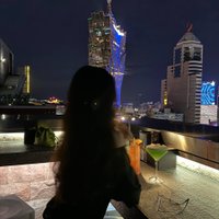 Samanta Schuster (@samantasch76659) 's Twitter Profile