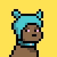 Daveshotit π§π¦Ύ (@dave_shot_it) 's Twitter Profile