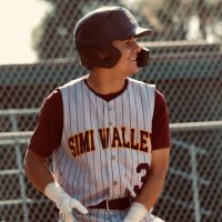 Evan Rodriguez (@evanrod2027) 's Twitter Profile