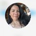 Melissa sapietro (@meliisapi2) Twitter profile photo Melissa sapietro (@meliisapi2) Twitter profile photo