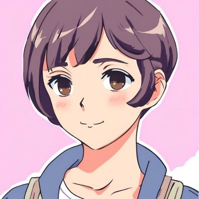 みりーほ｜noteとKindleで暮らしを記録 Profile