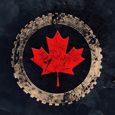 Undermoose_'s profile picture. 