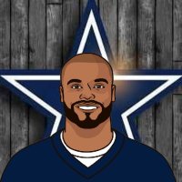 CowboysMuse (@cowboys_muse_) 's Twitter Profile Photo CowboysMuse (@cowboys_muse_) 's Twitter Profile Photo