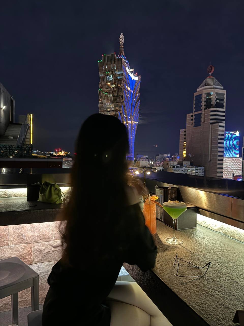 bechtelar36259's profile picture. 