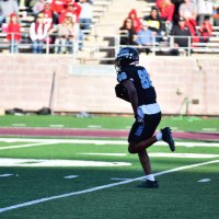 Marqez Perkins (@marqez101) 's Twitter Profile