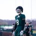 Jaymar Mundy (@cantguardjay21_) Twitter profile photo Jaymar Mundy (@cantguardjay21_) Twitter profile photo