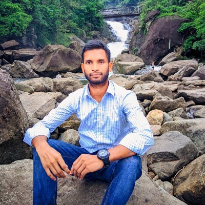 আমার ধর্ম ইসলাম!
☞আমার প্রভু আল্লাহ!
☞আমার রাসূল মুহাম্মাদ (সাঃ)!
☞আমার সংবিধান আল-কোরান!
☞আমার জাতির পিতা ইব্রাহিম (আঃ)!
☞আমার জাতীয় সঙ্গীত আযান!