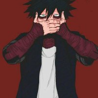 adrigutii (@adrigutiierrezz) 's Twitter Profile