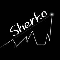 Sherko_Vs (@sherko_vsq) 's Twitter Profile