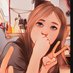 あののの@簡単ポイ活✌︎ (@anonn_y0127) Twitter profile photo あののの@簡単ポイ活✌︎ (@anonn_y0127) Twitter profile photo