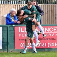 Bevan Cross (@bevancross11) 's Twitter Profile