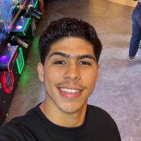 Elvis Colm ⚜️ (@elviscolm) 's Twitter Profile