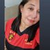 Cris com preguiça 🦁♐ ❤🖤 (@crisrecl) Twitter profile photo Cris com preguiça 🦁♐ ❤🖤 (@crisrecl) Twitter profile photo