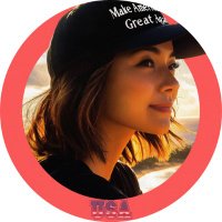Kim "Katie" USA (@kimkatieusa) 's Twitter Profile Photo Kim "Katie" USA (@kimkatieusa) 's Twitter Profile Photo
