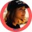 Profile image of Kim "Katie" USA
