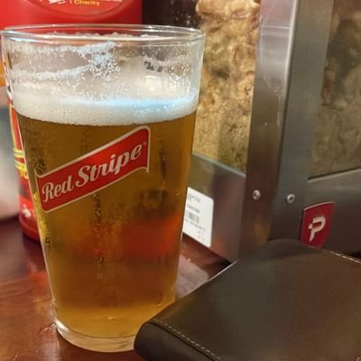 joelmcgowan1's profile picture. Hello