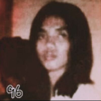 armanqaf's profile picture. Alhamdulillah