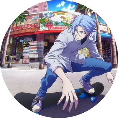 🍒さんのプロフィール画像