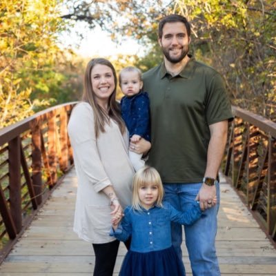 Garrett Gramling Profile