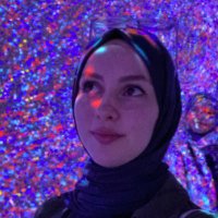 as (@prospektush) Twitter profile photo