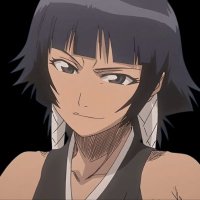 ๐๐ชรฌ - ๐ฤ๐ฃ๐ (@anythingf0ryoru) 's Twitter Profile Photo ๐๐ชรฌ - ๐ฤ๐ฃ๐ (@anythingf0ryoru) 's Twitter Profile Photo